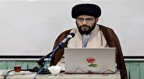 دارالعلم با ساختار جدید آموزشی، پاسخگوی نیازهای علمی و تمدنی حوزه میشود