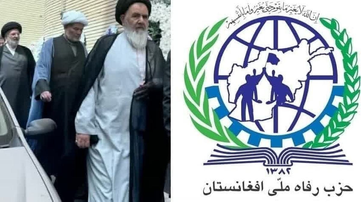 حمایت از ایران برای همه مسلمانان واجب و لازم است