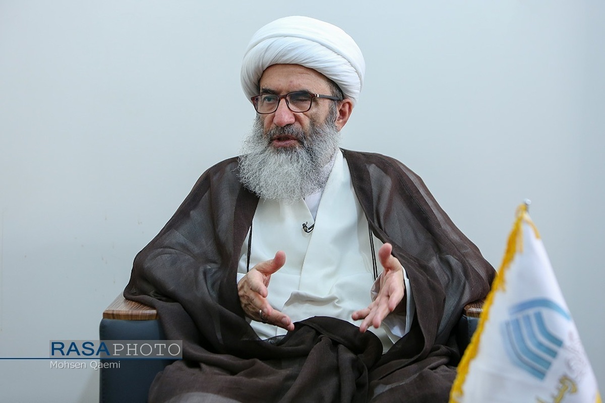نیروهای مسلح مراقب پس از آتش بس باشند