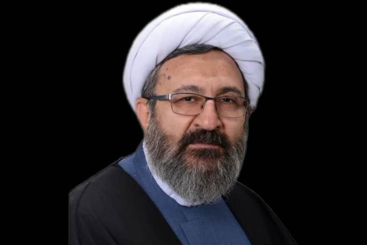 تقاضای صلح نشانه ضعف رژیم صهیونی است/ وحدت و همبستگی مردم توطئه دشمنان را خنثی کرد