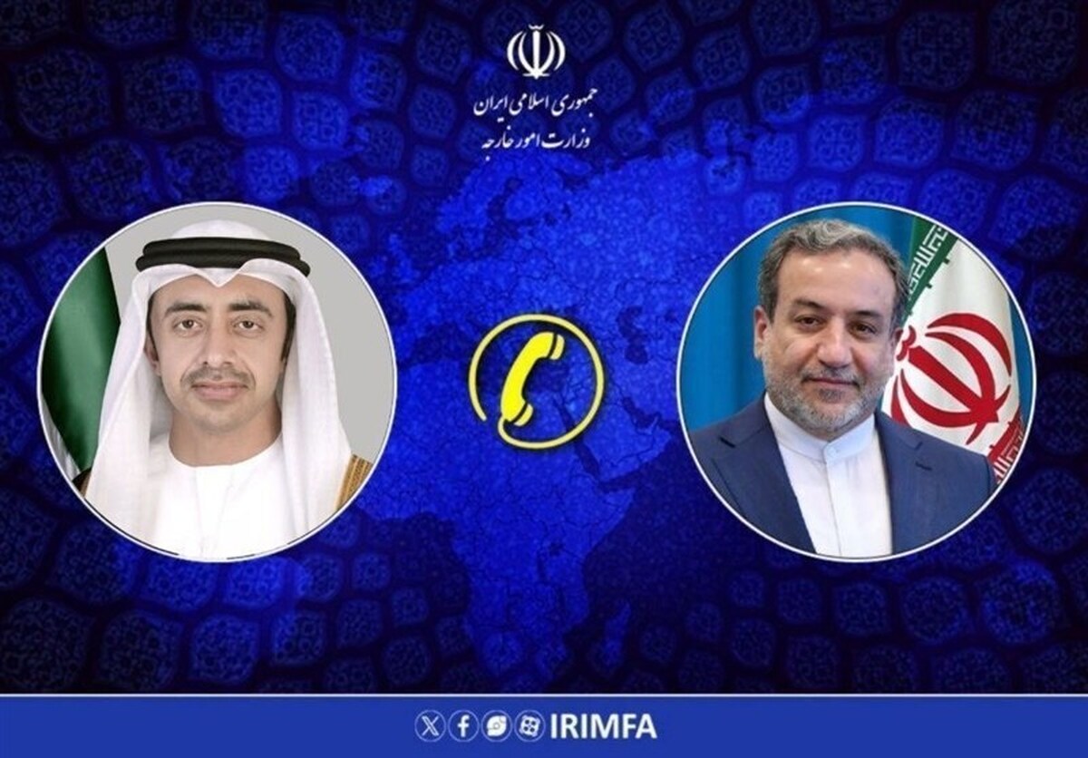 نباید اجازه داد شرارت آمریکا موجب فتنه‌انگیزی در روابط منطقه شود