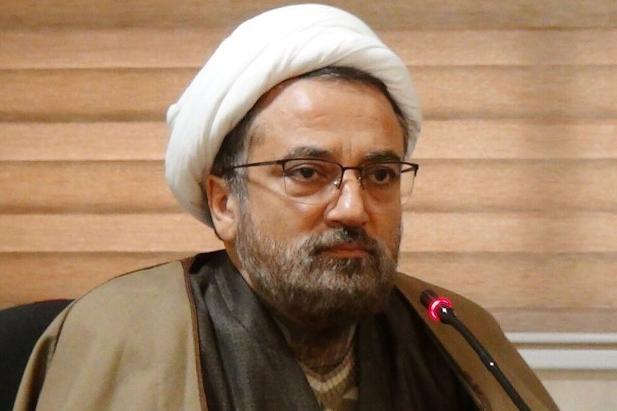 هرگونه اعتماد به تضمینهای غربی و صهیونیستی خطای راهبردی است