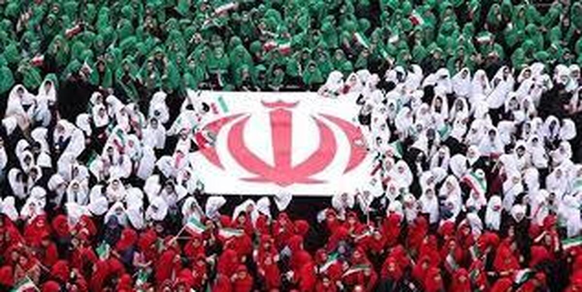 ملت ایران اهل تحمیل نیست
