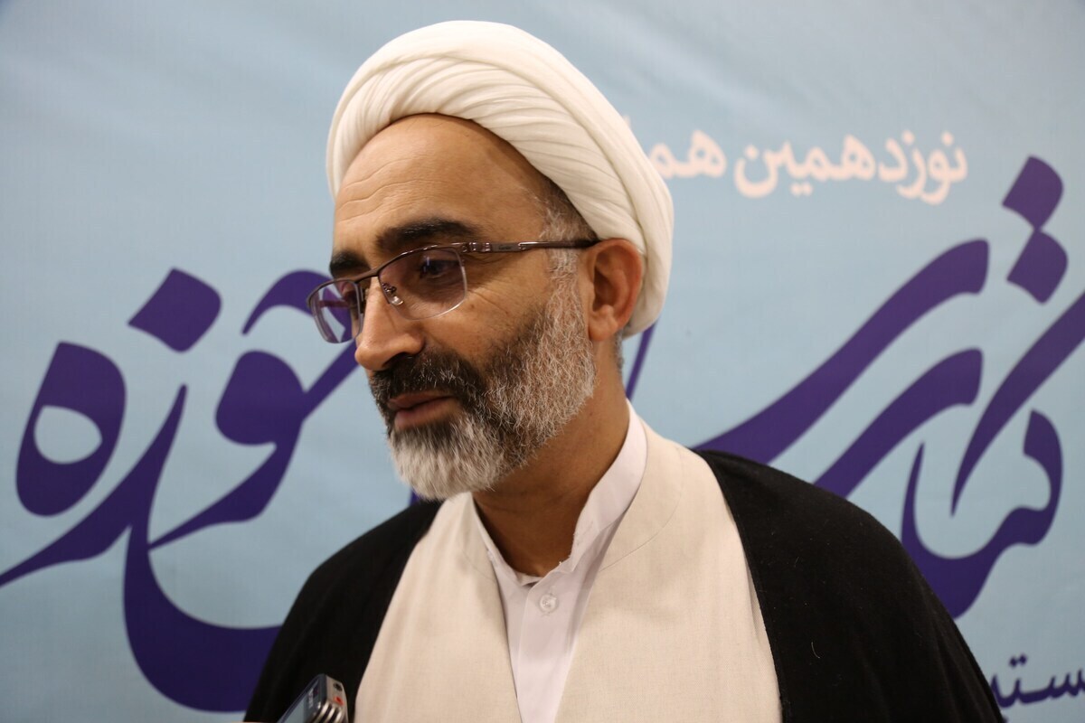 هدایتهای داهیانه رهبر معظم انقلاب دشمن را به عجز و استیصال رساند