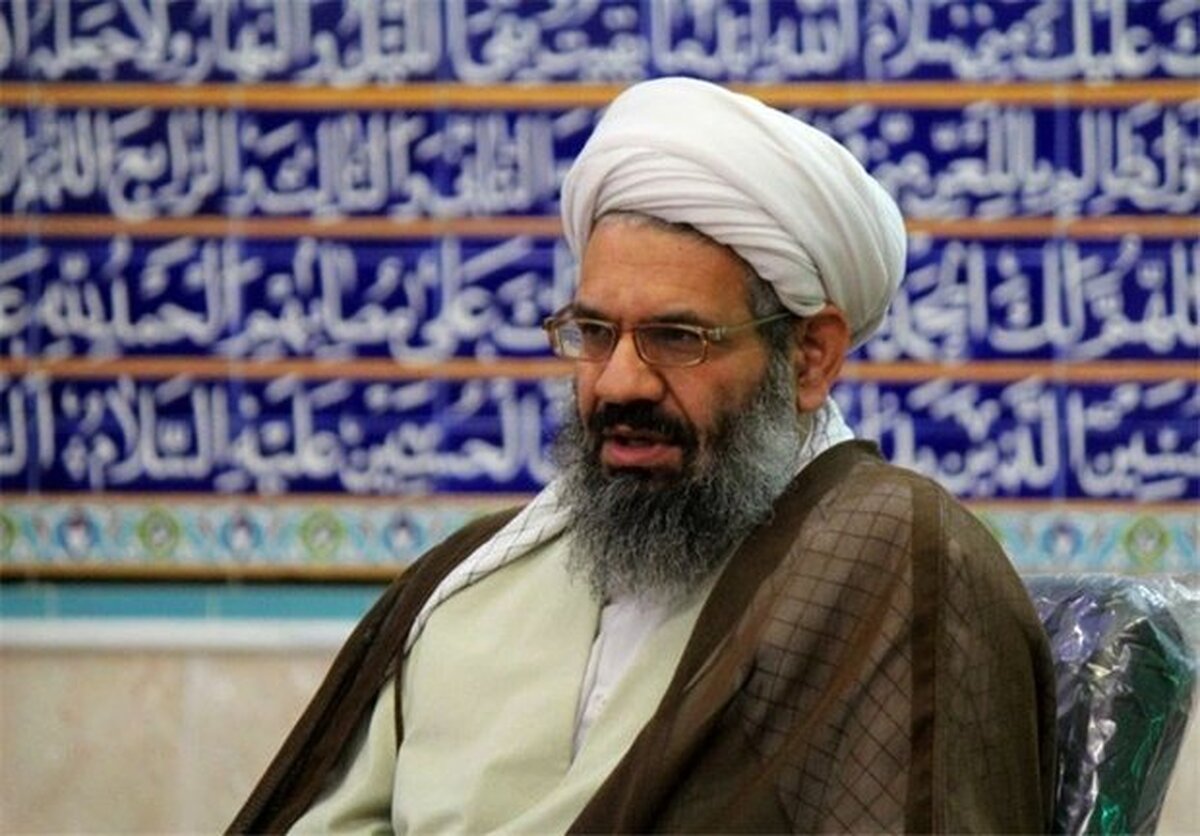 توهین به رهبر معظم انقلاب، اعلام جنگ با امت اسلامی است