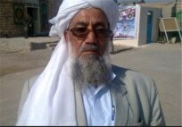 هشدار عالم اهل سنت به جهان اسلام برای دسیسههای استکبار جهانی