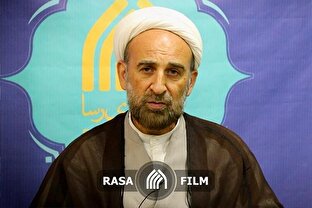 ذلت یهود، وعده قطعی خداست