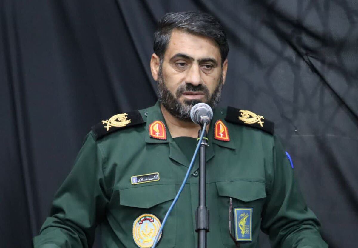 پیروزی در جنگ ۱۲ روزه، نمایش اقتدار ایران در برابر تهدیدات