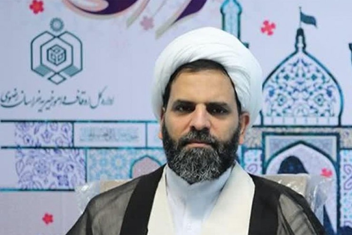 چهل و هشتمین دوره مرحله استانی مسابقات قرآن کریم، مرداد ماه در مشهد برگزار میشود