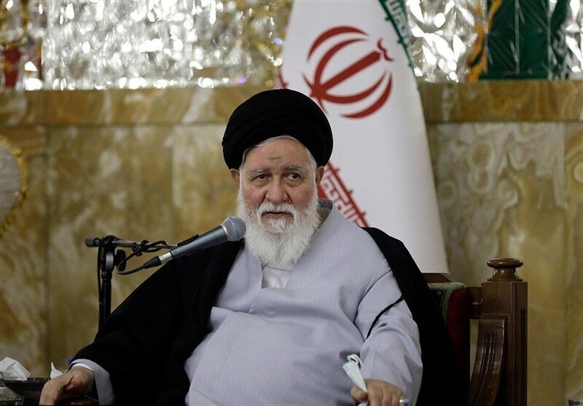زنده بودن عاشورا در قلب ها مرهون مجاهدتهای آگاهانه امام سجاد است