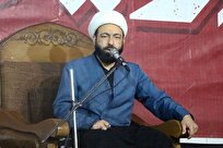 جنگ نرم خانواده های بدون آگاهی را مورد هدف قرار میدهد