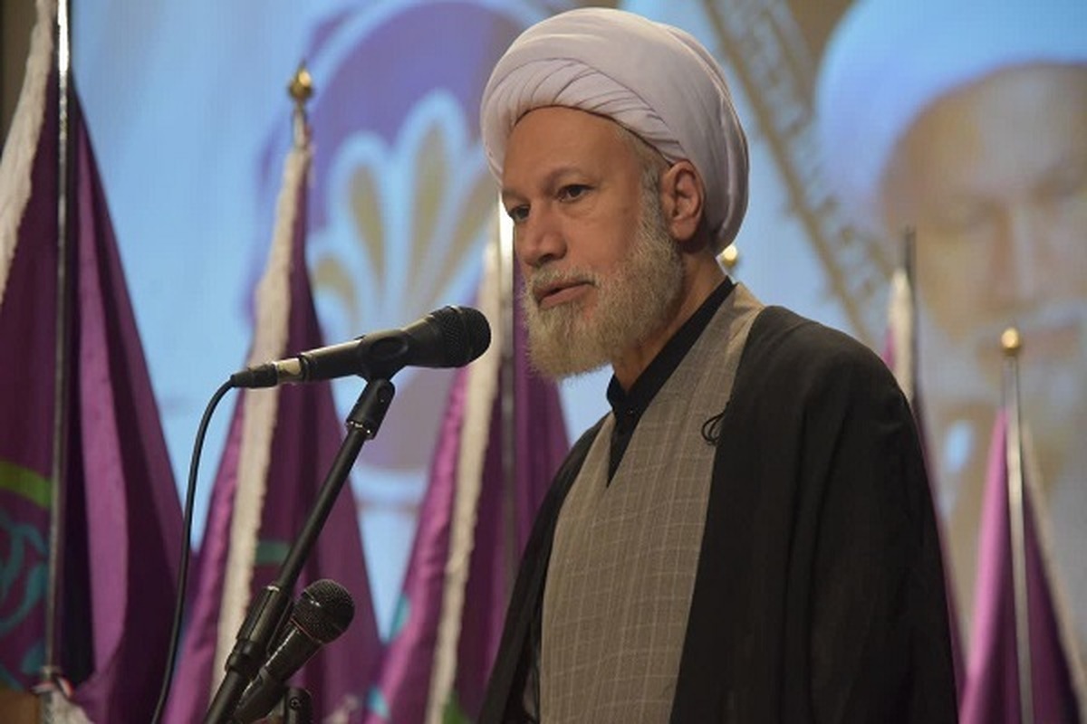 نقش کلیدی شهید غیب‌پرور در جنگ اخیر ۱۲ روزه
