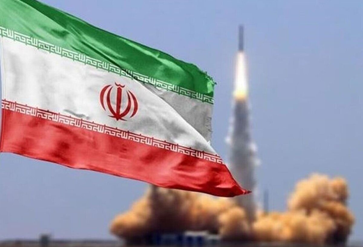 ۴ دستاورد ایران از جنگ تحمیلی ۱۲ روزه به روایت رسانه چینی