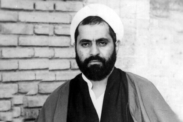 واعظی که به تنهایی یک نهاد خیریه بود؛ توبه‌ای که کافه را چلوکبابی کرد
