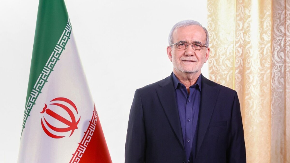 افتخار پیروزی برای ملت ایران است/ دشمن تنبیهی سخت متحمل شد