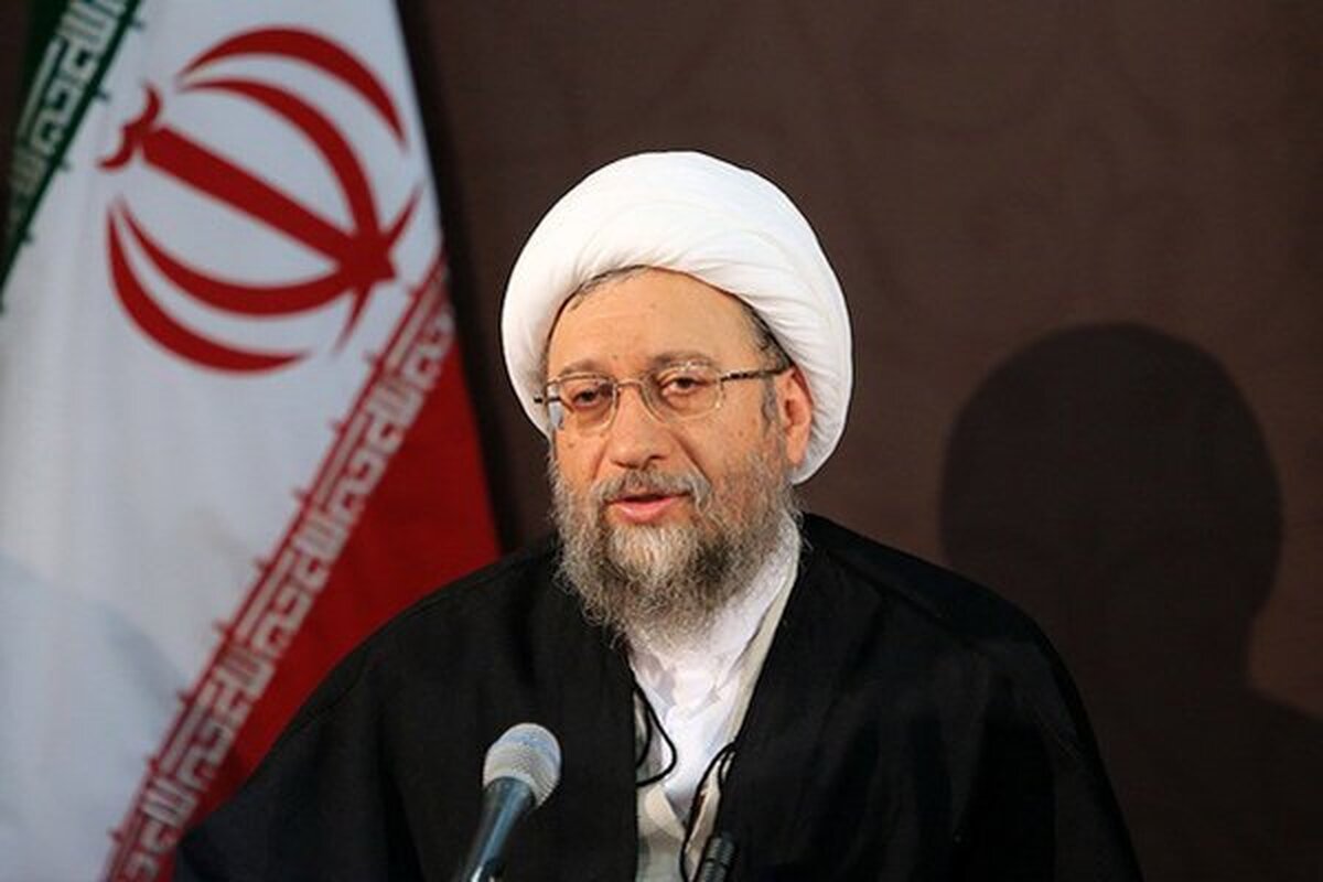 وضعیت کنونی پایان رویارویی ما با رژیم صهیونیستی نیست