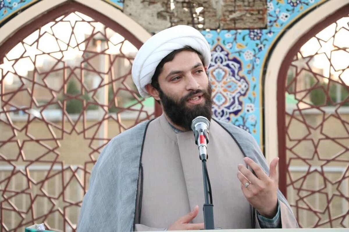 راه اندازی ۵۱۴ کانون مساجد در استان قم