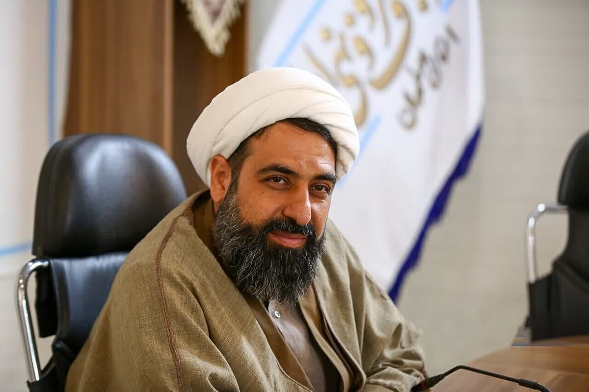 اصحاب رسانه مصداق تام امر به معروف و نهی از منکر در جامعه هستند