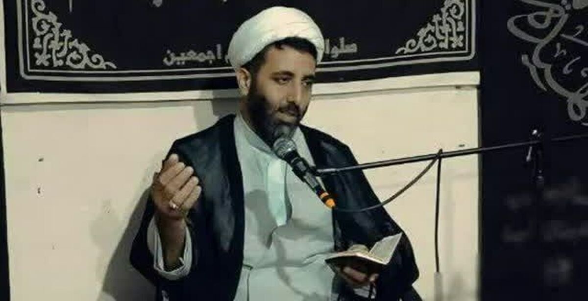میز مذاکره را ملت ما تعیین می‌کند، نه پنتاگون