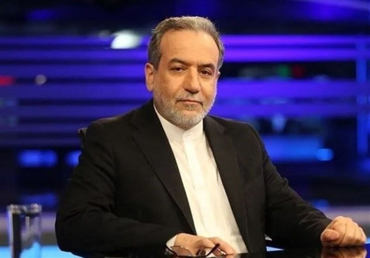 هیچ توافقی اکنون برای شروع مجدد مذاکره با آمریکا انجام نشده است
