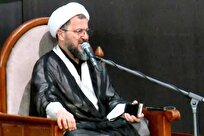 لزوم همراهی تظاهرات دینی با رفتار مؤمنانه در جامعه