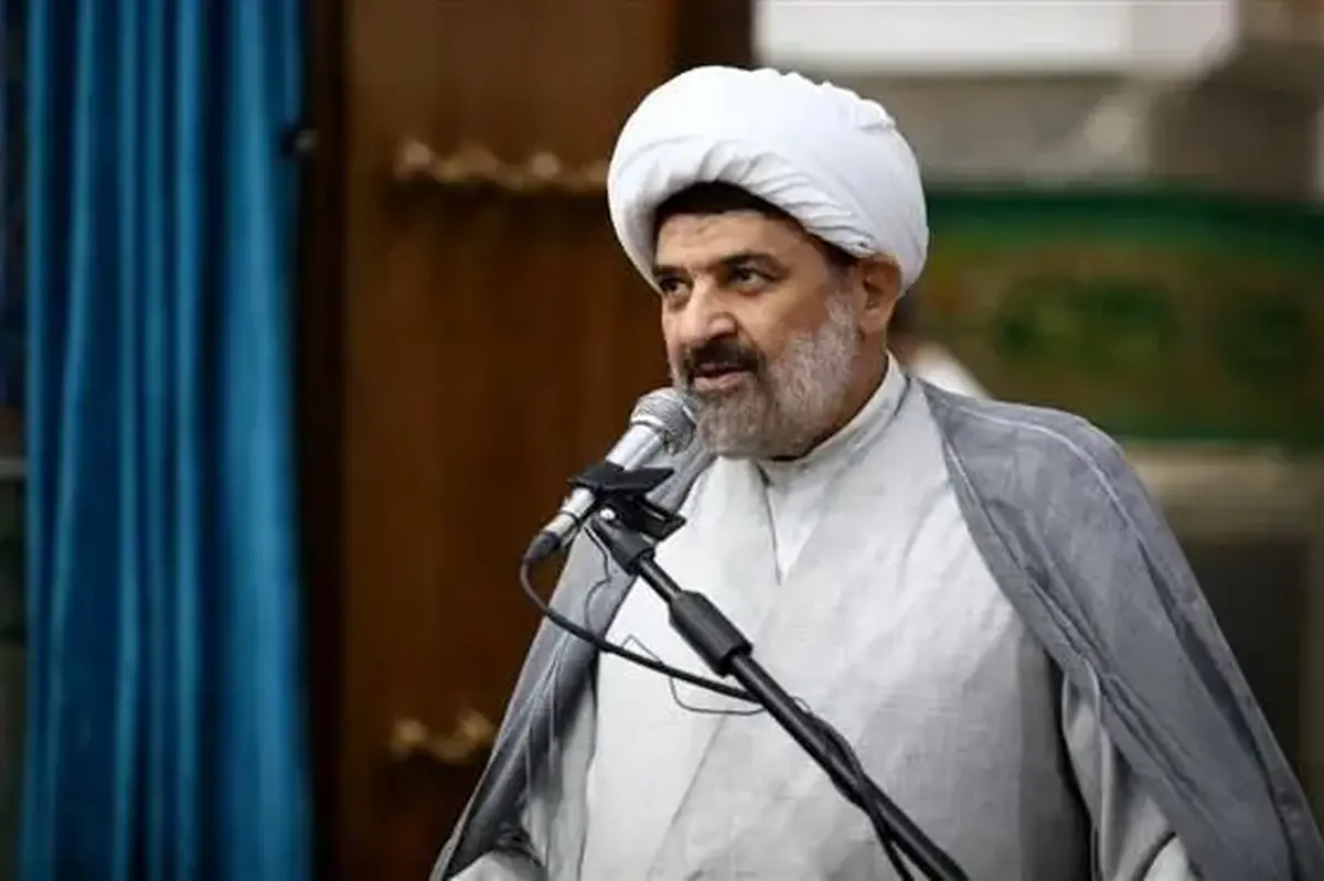 عزاداری ماه محرم و گرامیداشت شهدای مدافع عزت در 40 بقعه قم برگزار می‌شود