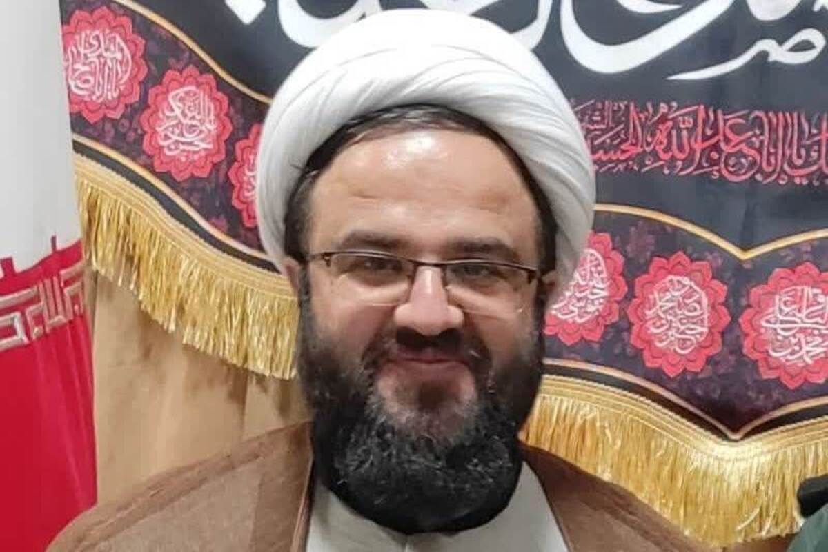 «محرم» حرکتی جریان‌ساز در تقابل با استکبار جهانی است