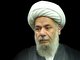 تبلور مکتب عاشورا در جنگ دوازده روزه