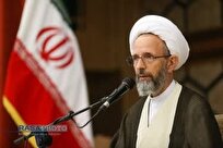 روحانیت اصیل از آغاز نهضت اسلامی تاکنون در خط مقدم جهاد و شهادت است
