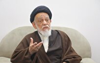 هرگونه تعرض به رهبر ایران، تعرض به امت اسلام و با پاسخ کوبنده و پیشمان کننده همراه خواهد بود