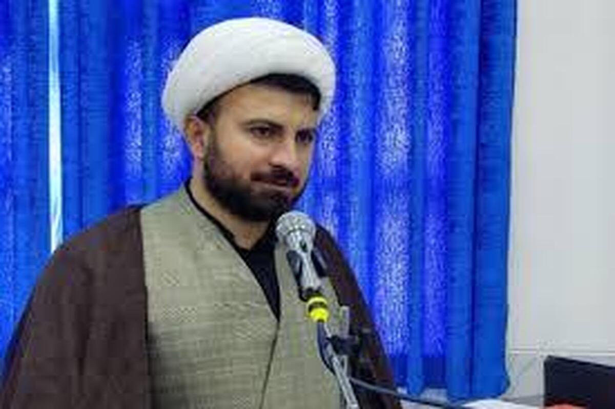 امر به معروف و نهی از منکر برای اصلاح جامعه است