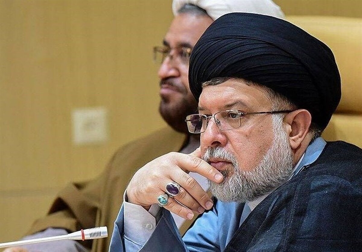 برخورد قاطع دستگاههای قضایی و امنیتی با عوامل جاسوسی و همکاری با دشمنان