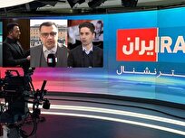 پروژه مشترک رسانههای تجزیهطلب و صهیونی/ جنگ اخیر سبب مرزبندی جدی آذریزبانها،...