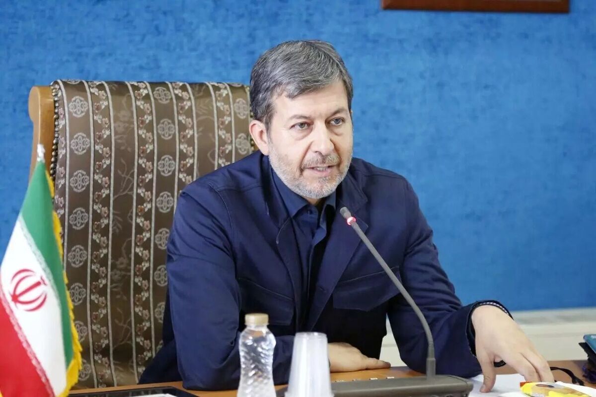 تاریخ سکوت یونسکو را در برابر تعرض به میراث جهانی ایران از یاد نمی‌برد