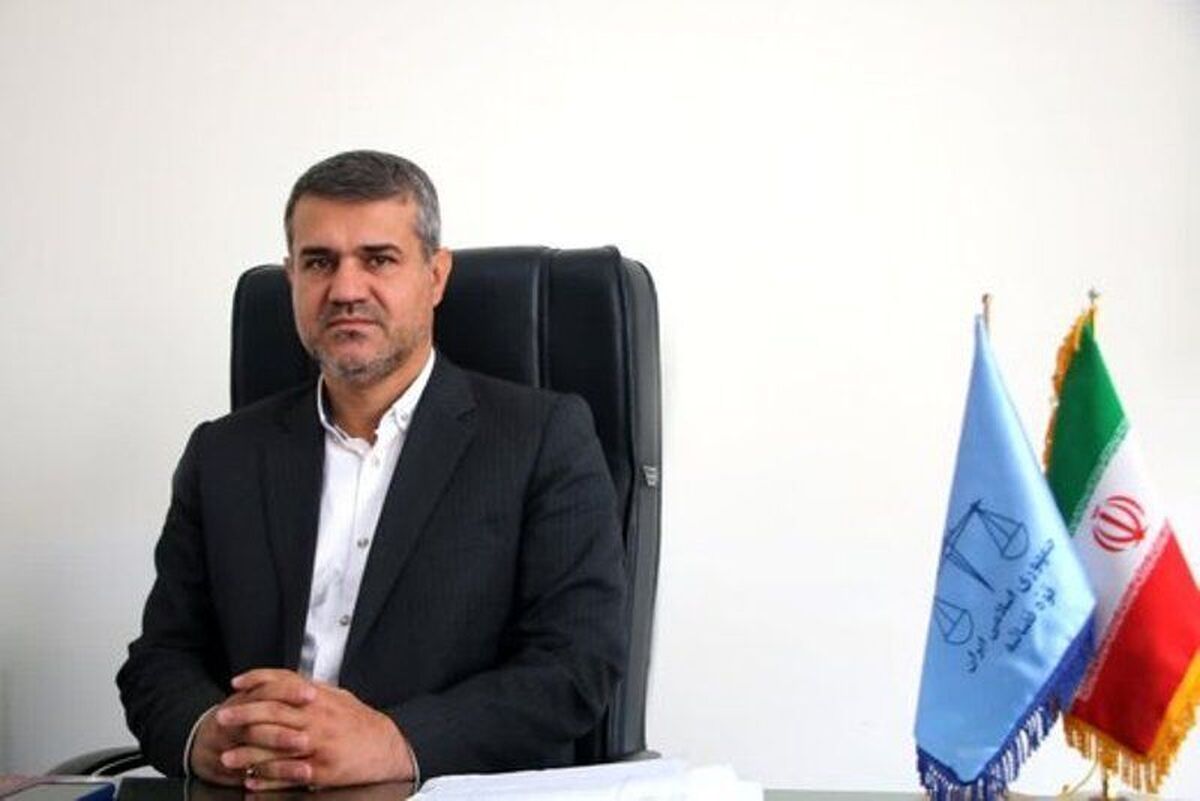 رژیم صهیونیستی به قوانین بینالمللی پایبند نیست