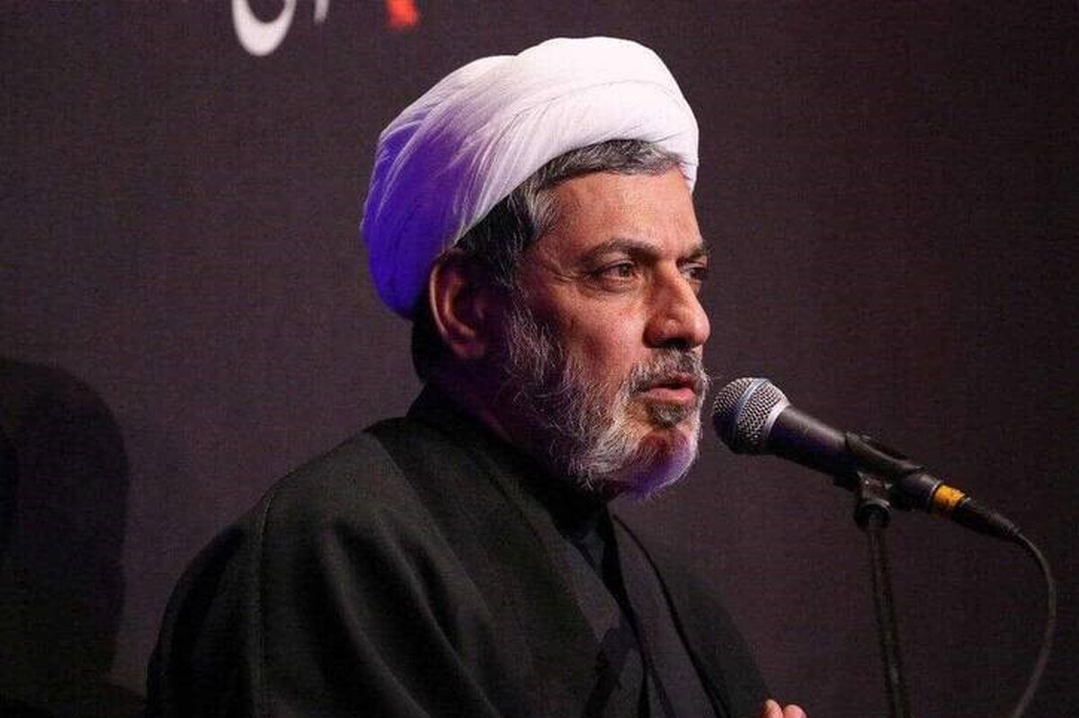 ویژگی های انسان مومن در کلام سید الساجدین امام زین العابدین