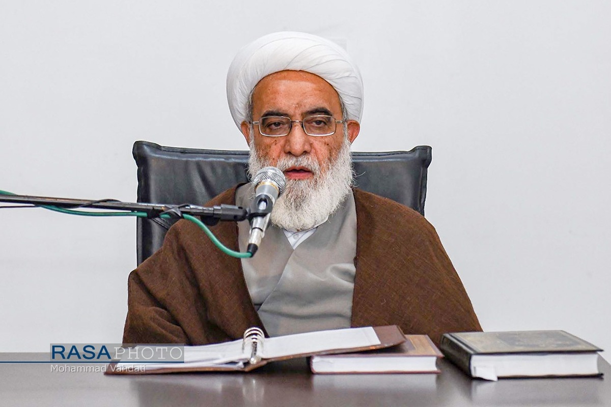 جزییات مصوبه جدید آموزشی حوزه