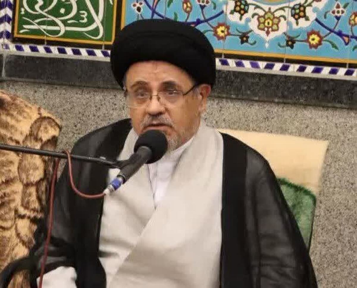 اربعین؛ پلی میان کربلا و ظهور
