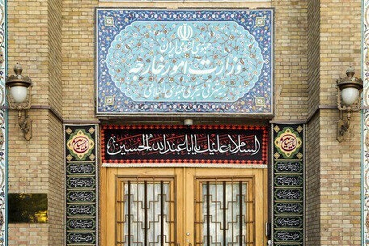 راه شهید هنیه تا رهایی فلسطین از یوغ اشغالگران ادامه مییابد