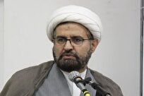 حفظ قرآن مقدمهای برای شکلگیری جامعه قرآنی است