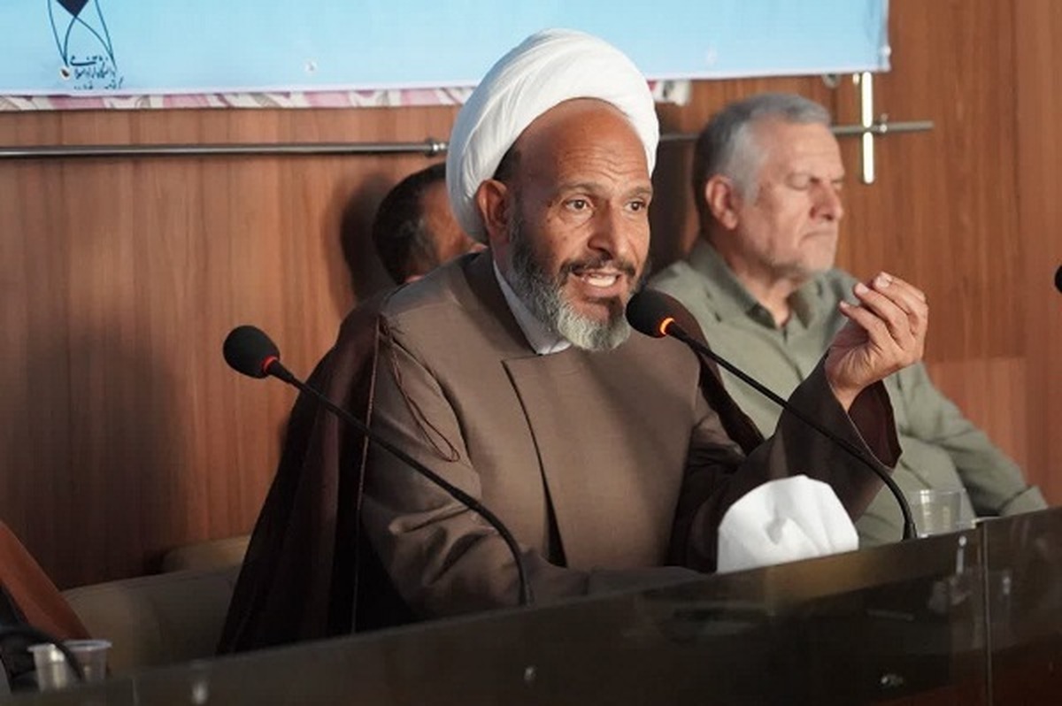 برنامه ها و اهداف چهارمین کنگره بین المللی نهج البلاغه