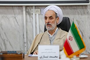 منافقان مهر تأییدی بر حکم دهه شصت امام خمینی زدند