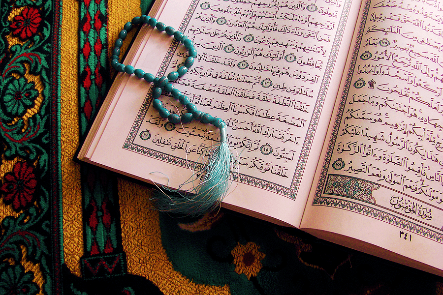 «عهد برائت» گام تازه پویش ملی زندگی با آیهها در اربعین حسینی «عهد برائت» گام تازه پویش ملی زندگی با آیهها در اربعین حسینی