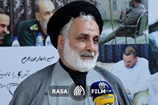 پاسخ بعدی ایران به رژیم صهیونیستی ویران کننده خواهد بود