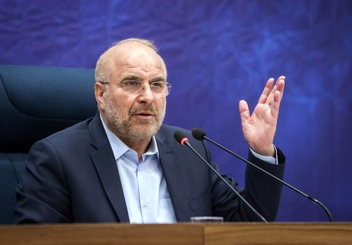 در ژنو مشخص کردیم که ایران امنیت خود را از کسی گدایی نمی‌کند