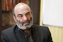 استعمار انگلیس مسیر مشروطه را منحرف کرد / تاریخ را باید خودمان بنویسیم نه کمبریج