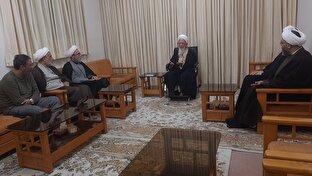 اجتهاد اجتماعی و سیاسی؛ لازمه اداره جامعه/ سنت‌سازی اجتماعی نیازمند علم، اخلاص و مقبولیت است