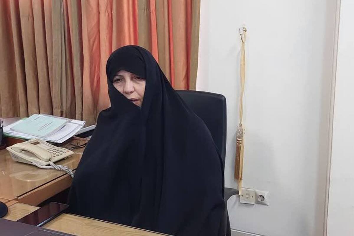 گزارشی از اولویت‌های پژوهشی جامعه الزهرا در سال ۱۴۰۴