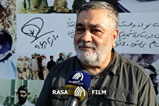 مجاهدت شهید محققی، از انقلاب تا لحظه شهادت