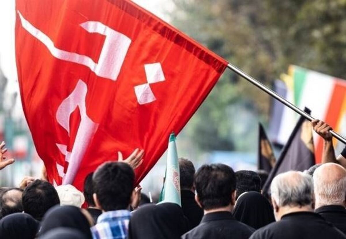 سربازان چگونه می‌توانند درخواست مجوز خروج از کشور بدهند؟